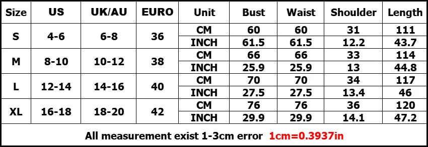 Dress for Pregnant Women Maternity Dress Fly-sleeved Pleated Layered Short-sleeved Clothes Chiffon Pregnant Dresses Clothing