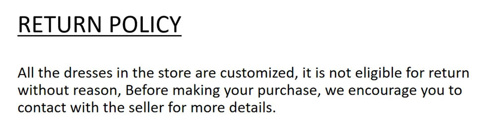 Bella Customized Red Off The Shoulder Prom Dress robes de soirée Mermaid Party Dresses For Women Formal Evening Gown With Draped