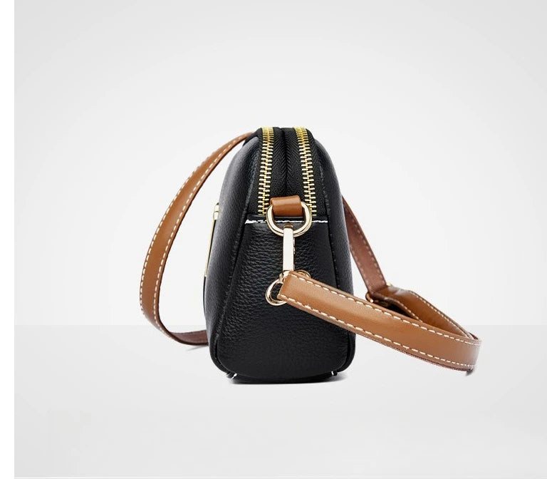 Wholesale 2026 Women Handbag Designer Flap Bag Luxury Women's Messenger Bags Crossbody Bags For Women
