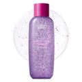 Plumping Capsule Face Toner - 150ml Retinol & Hyaluronic Acid