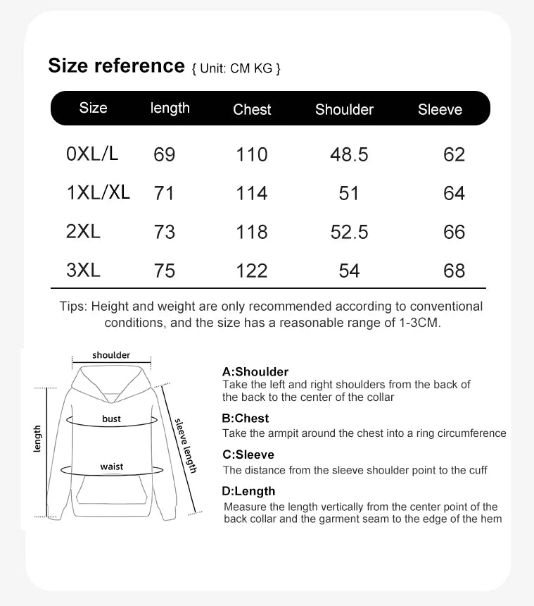 Plus Size Solid Zipper Hoodies Women Warm Fleece Hooded Sweatshirt Autumn Casual Sportswear Pocket Jogging Clothing Street Coat