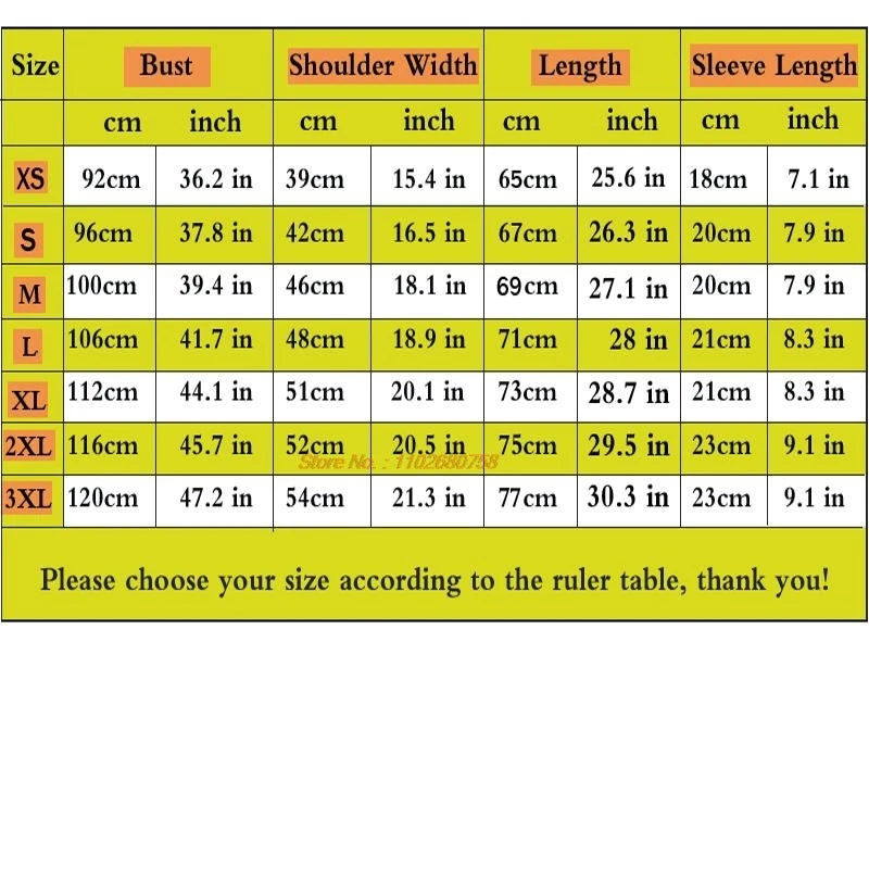 Classic graphic t shirts Spain 82 Cotton Oversized t-shirt short sleeve t-shirts Summer Harajuku O-neck T-shirt Men's clothing