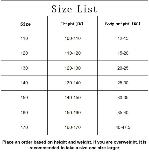 Princess Performance Fairy Tutu Kids Clothes Ballet Leotards for Girls Dress Stage Costumes Dance Wear Summer Children Clothing