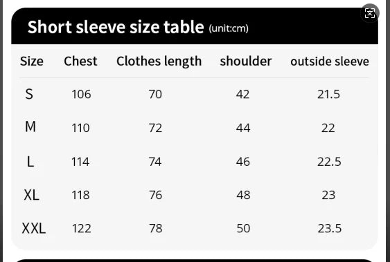 1/3 Piece Men's Four Season Printed Short Sleeved Sports Fitness Quick Drying Comfortable Plus Size Youth Casual Basic Top