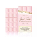 Sweet Storm—Long-Lasting Fragrance for Men and Women Food & Drink Chocolate Perfume Women's Chocolate Perfume 75ml