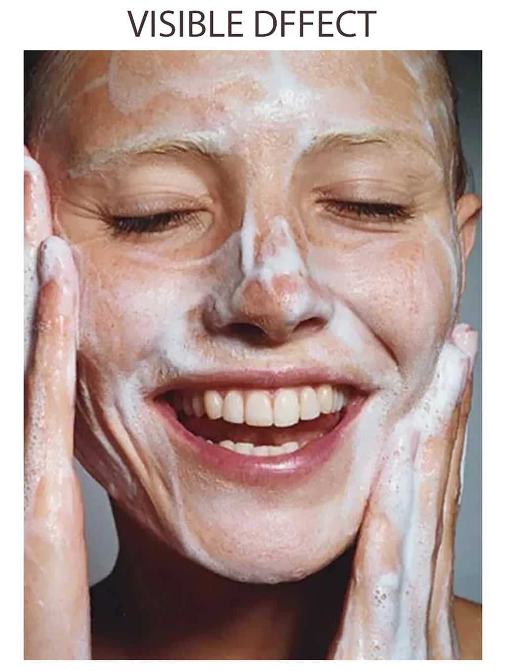 AILKE Dark Spots Removal Face Cream, Whitening, With Hyaluronic Acid, Reduce Freckles, Melanin, Day And Night Lightening Set