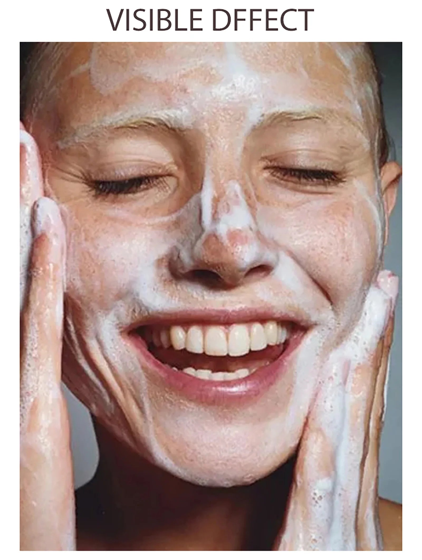AILKE Dark Spots Removal Face Cream, Whitening, With Hyaluronic Acid, Reduce Freckles, Melanin, Day And Night Lightening Set