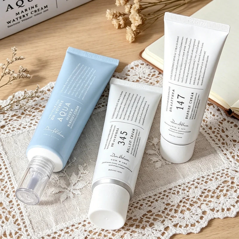 Dr.Althea Antioxidant Face Spray 100ml