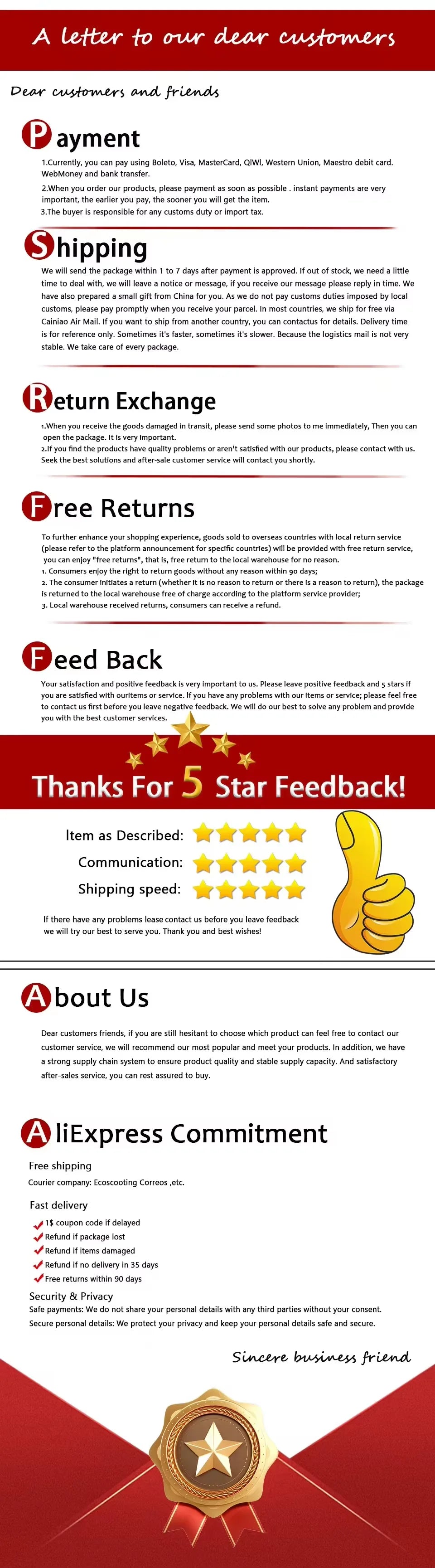 Vintage Large Capatity Tote Shoulder Bags Fashion Top-Handle Bags High Quality Leather Bags Casual Letter Design Handbag