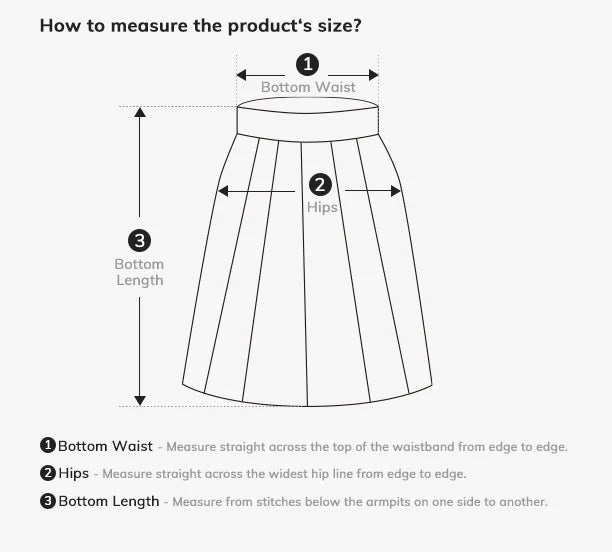 2026 Chic Women's Casual High Quality Knee-length Pink Layered Skirts Ladies Elegant A-line Tierred Ruffles Elastic Midi Skirt