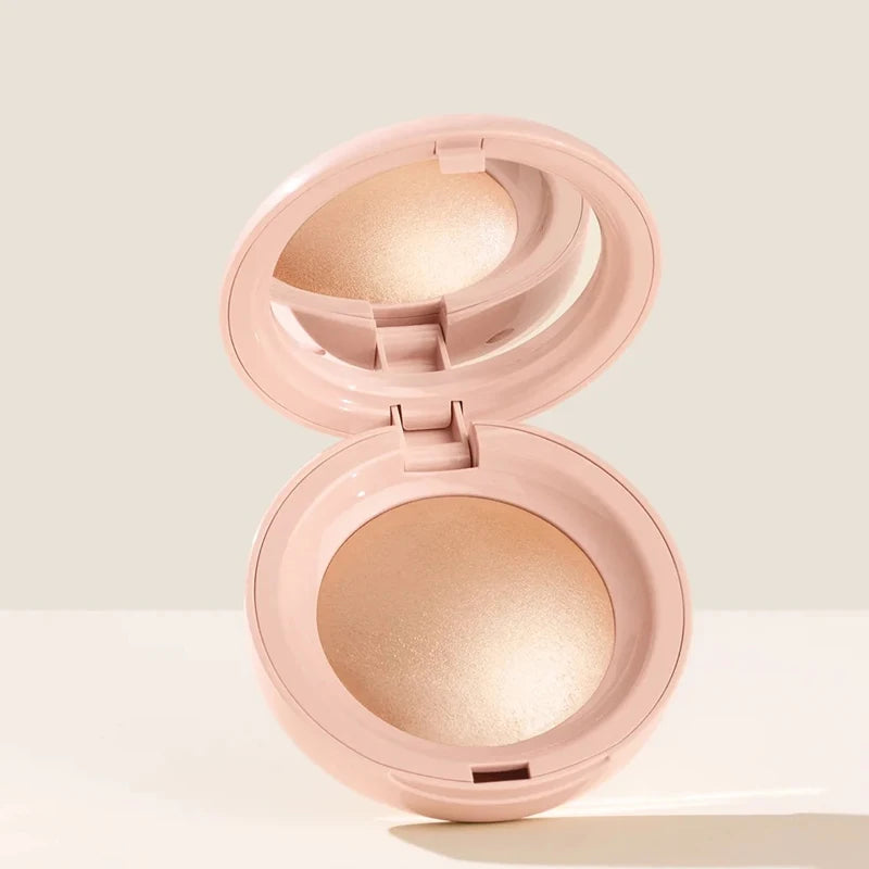 Rare Beauty 3D Face Bronze Contour Stick Smooth Lasting Waterproof Makeup Soft Pinch Mashed Potato Blusher Cream Liquid Blusher