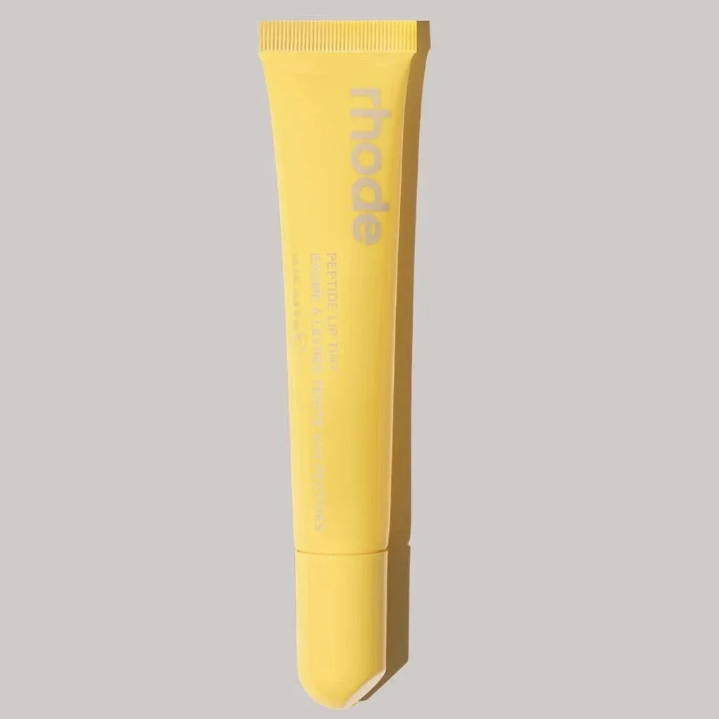 Barra de rubor hidratante para maquillaje de marca, para mejillas y labios, fácil de aplicar, tamaño de bolsillo para mujeres