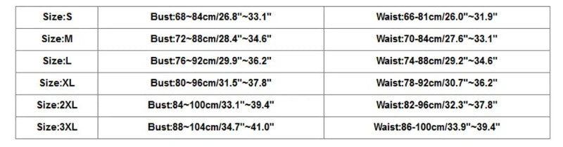 Women's small fresh short dress home casual breathable pajamas nightdress Plus Size Sexy Lingerie imitation silk home wear