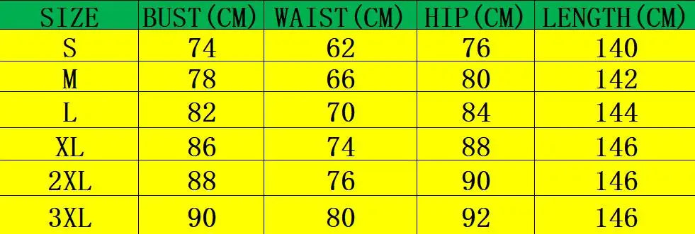 Sexy Solid Color Slim Bodycon Long Maxi Dress Women Elegant Sleeveless Skinny Dress Club Party Vestidos