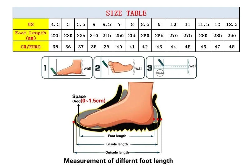 Customizable New Hot Selling Men Casual Shoes Breathable Shoe Suits MNX000107