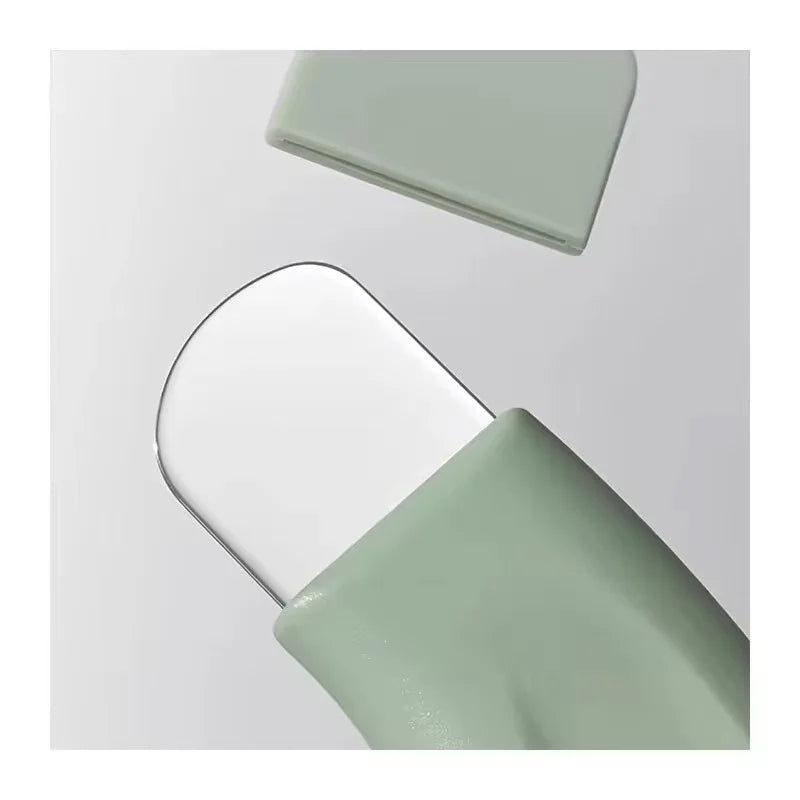 Blackhead And Whitehead Removal Tool For Nose And Face - Skin Pore Cleaner Skin Care Tools For Women'S