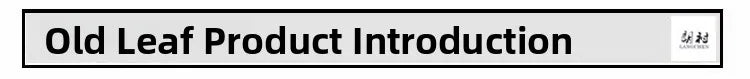 Outdoor Large Order 3D Tailoring Men's Summer 2026 Quick Dry Breathable Sweat Absorbing round Neck Short Sleeve T-Shirt