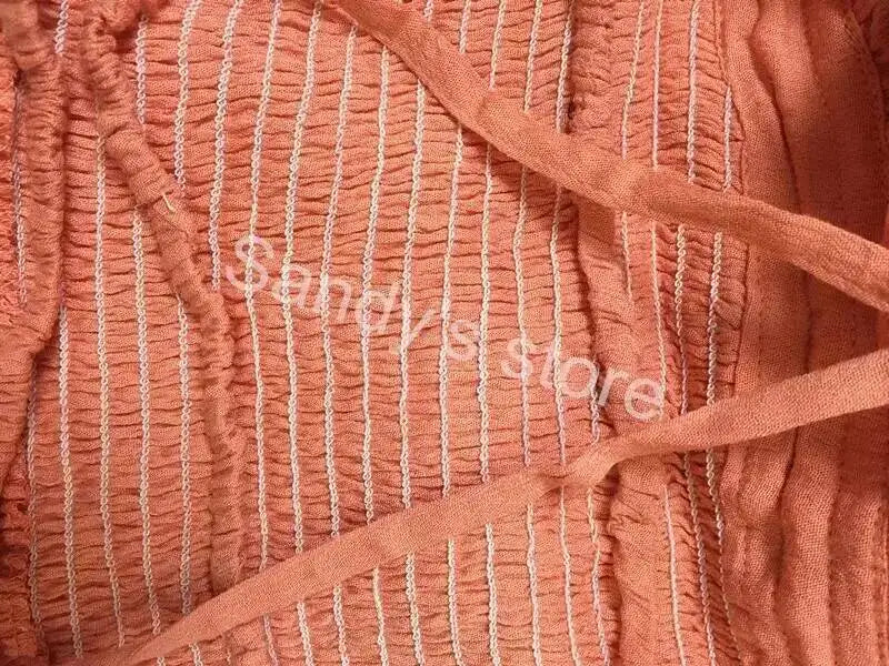 Beach Dress Sexy Dresses Boho Bohemian People Holiday Summer Long Backless Cotton Women Party Hippie Vestidos Mujer Ethnic