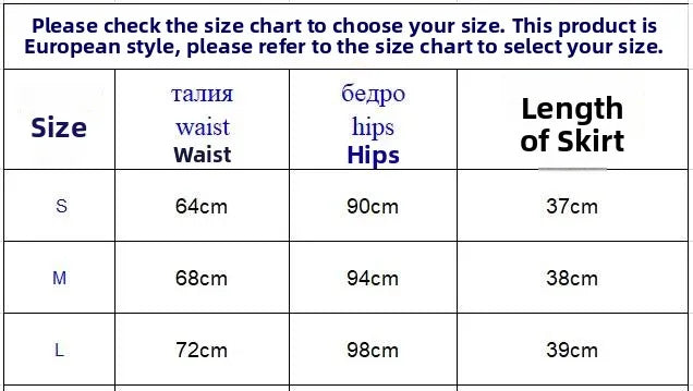 Fashion Low Waist Bodycon Short Skirt Sexy Cargo  Skirt Street Style with Sash Thickened Summer Collection for Women