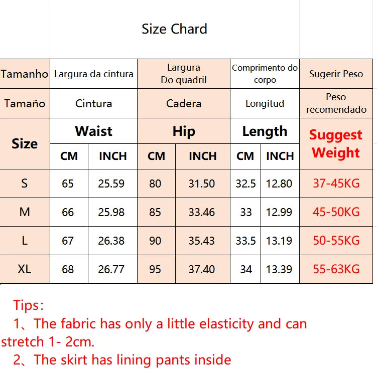 Japanese Y2k Cute Ruffled Plaid Skirt Subculture White Lace Cake Skirts Preppy Casual New Women Princess Puffy Skirts Mini Skirt