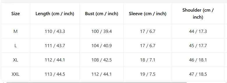 Women Cotton T-Shirt Dress Crew Neck Short Sleeve Loose Split Side Summer Casual Maxi Dress