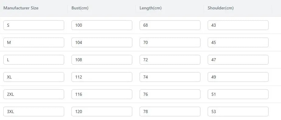 2025 new Men Tank Tops Sleeveless Shirt Polyester Mesh Material Quick Dry Breathable Men Workout Fitness Basketball Top Tee