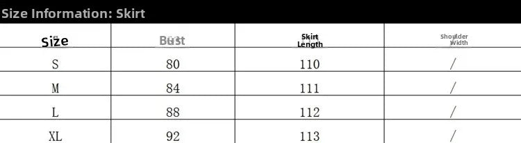 Dopamine Beautiful Purple Strap Dress Women Summer 520 Date Island Vacation Waist Cinch Beach Skirt A-Line Long Dress V-Neck ...