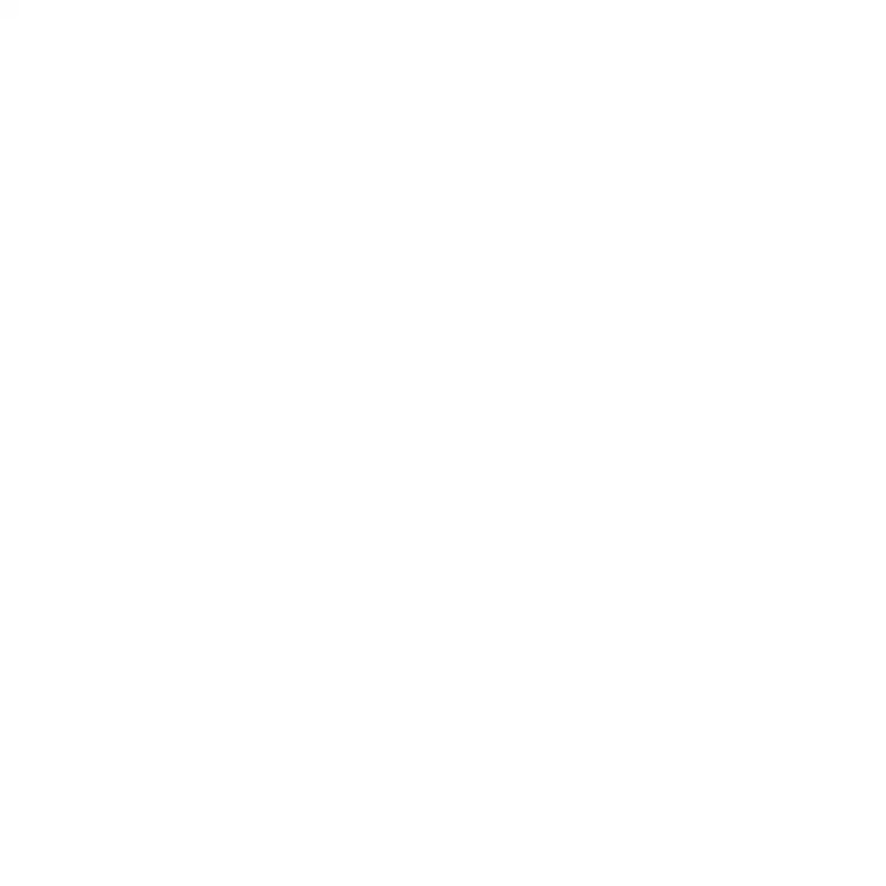 ay Denim  Skirt Women's Summer New High Waist Slimming Hot Girl A-Line Bodycon ort Skirt Trendy Workwear Skirt
