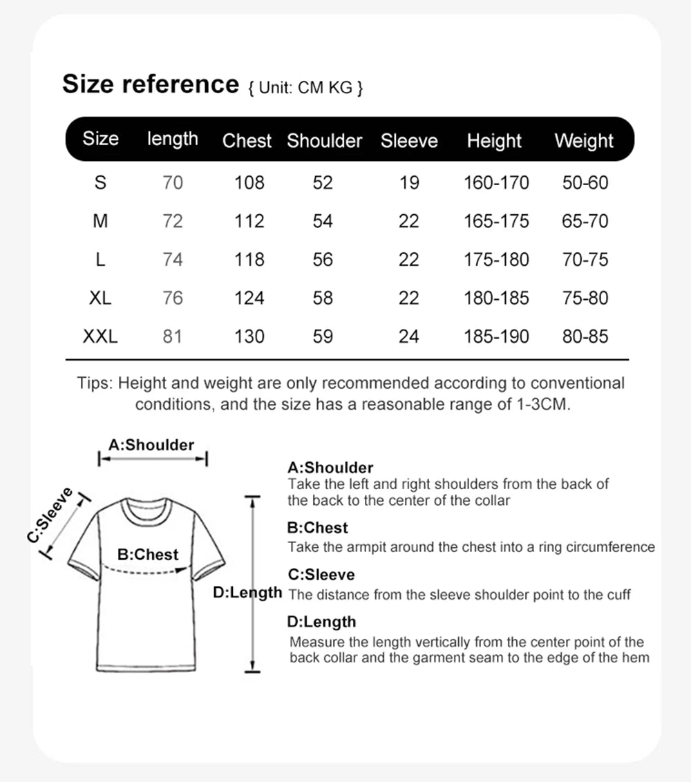 Men'S Women'S Washed Vintage T-Shirts Street Hip Hop Retro Punk T Shirt Harajuku Casual Cotton Short Sleeve Couple Tshirts Tees
