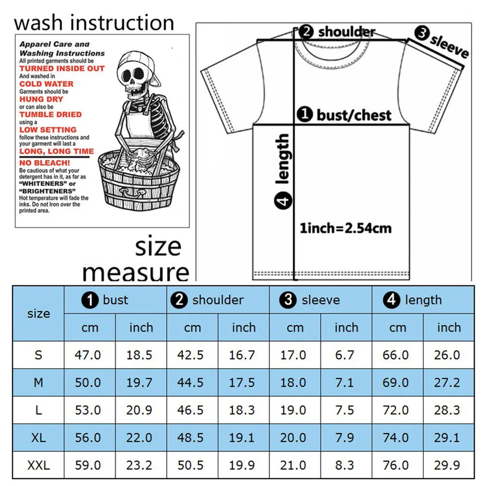 Baby Loading 2026 Print Pregnant Women'S'S Pregnancy Announcement T-Shirt Female Pregnancy Clothes New Mom Short Sleeve Shirts Tee