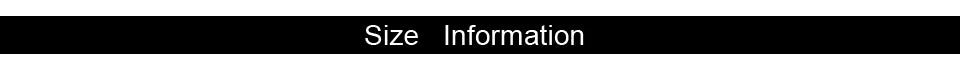 2026 Fashion Short Sleeve Dresses for Women Square Collar A-LINE Women Dress Pregnant Dress Women Vestidos De Verano Mujer Q3094