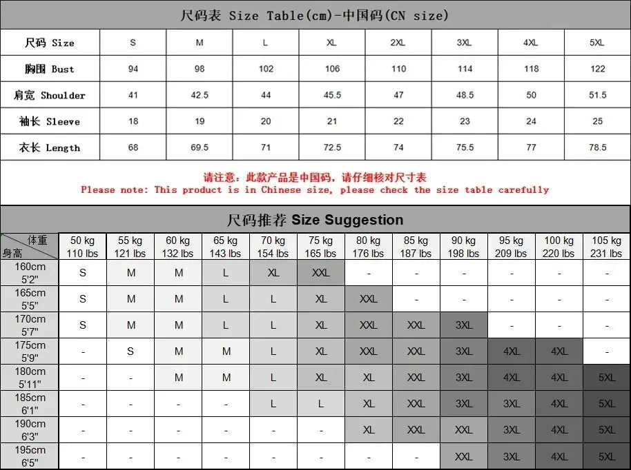 New 100% Cotton Men T Shirt Tops V Neck Thin Short Sleeve Tees High Quality Men's Fashion Fitness Hot T-shirt For Men Size S-5XL