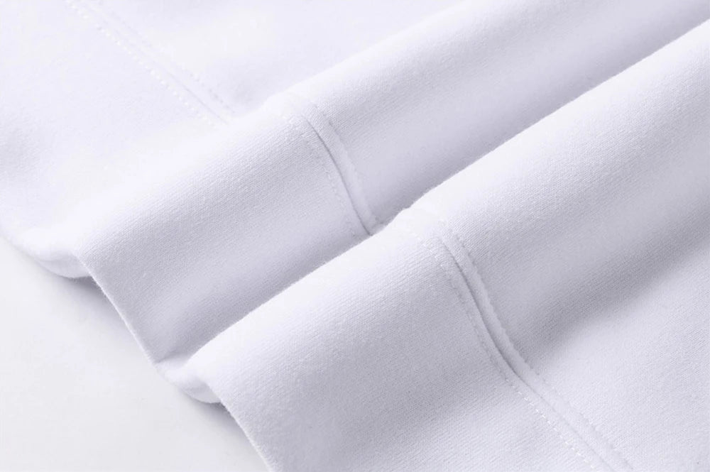 Plain Sublimation Fleece Hoodies Bulk Wholesale Pullover Men Hooded Sweatshirt Cheap Solid Hoodie For Man Sudaderas Para Hombre