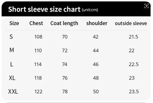 1/4 Pack Men's Solid Mesh Quick-drying Sports Short Sleeve Casual Joker Running Fitness Comfortable Plus-size Pullover T-shirt