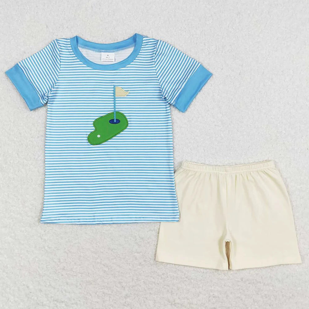 Boutique Kids Clothes Church Sibling Dresses Rompers Sets Hot Sale Baby Boys Clothes Match Girls Dress Baby Rompers Wholesale