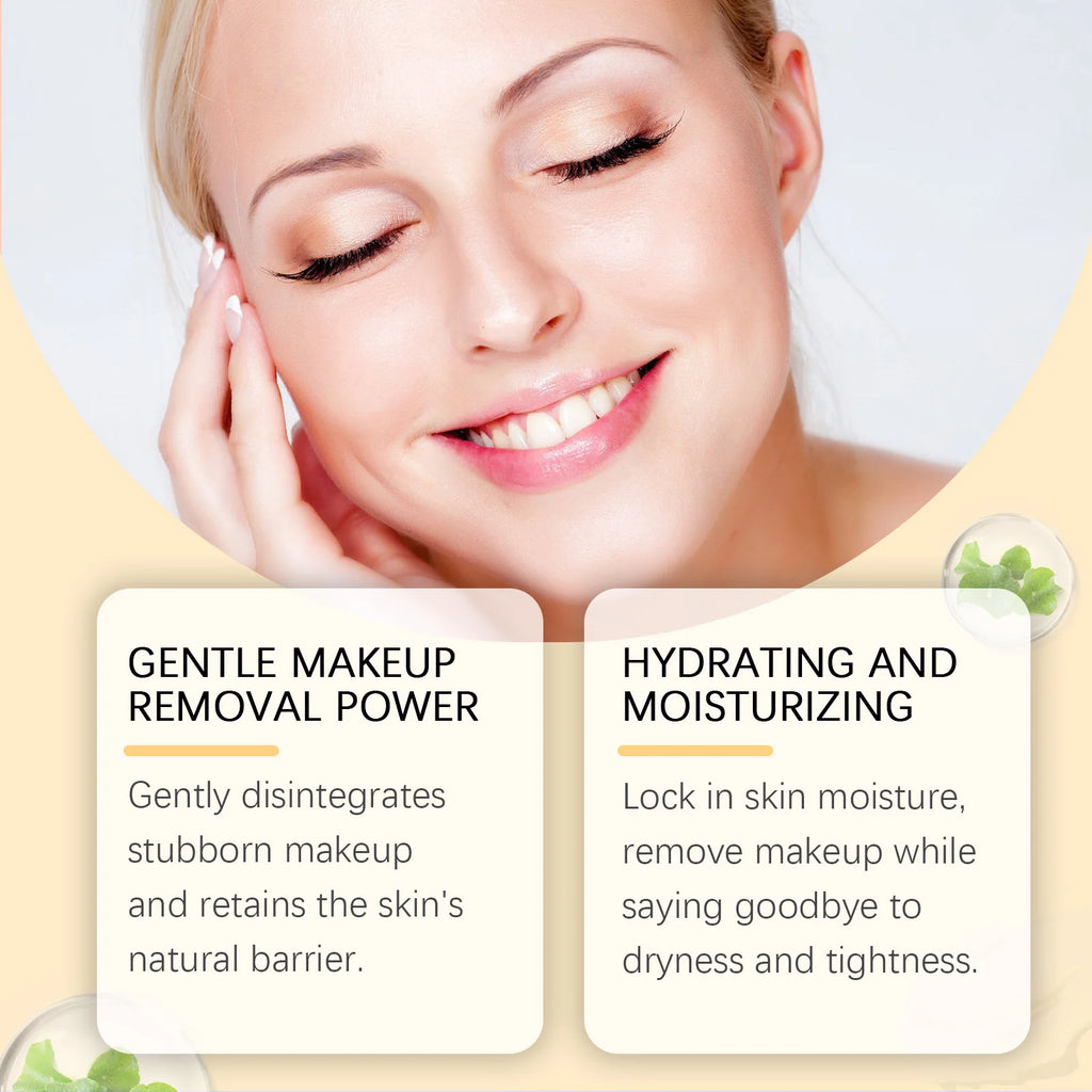 Eelhoe Centella 3-Step Skincare Set - Cleansing Oil, Foam & Serum