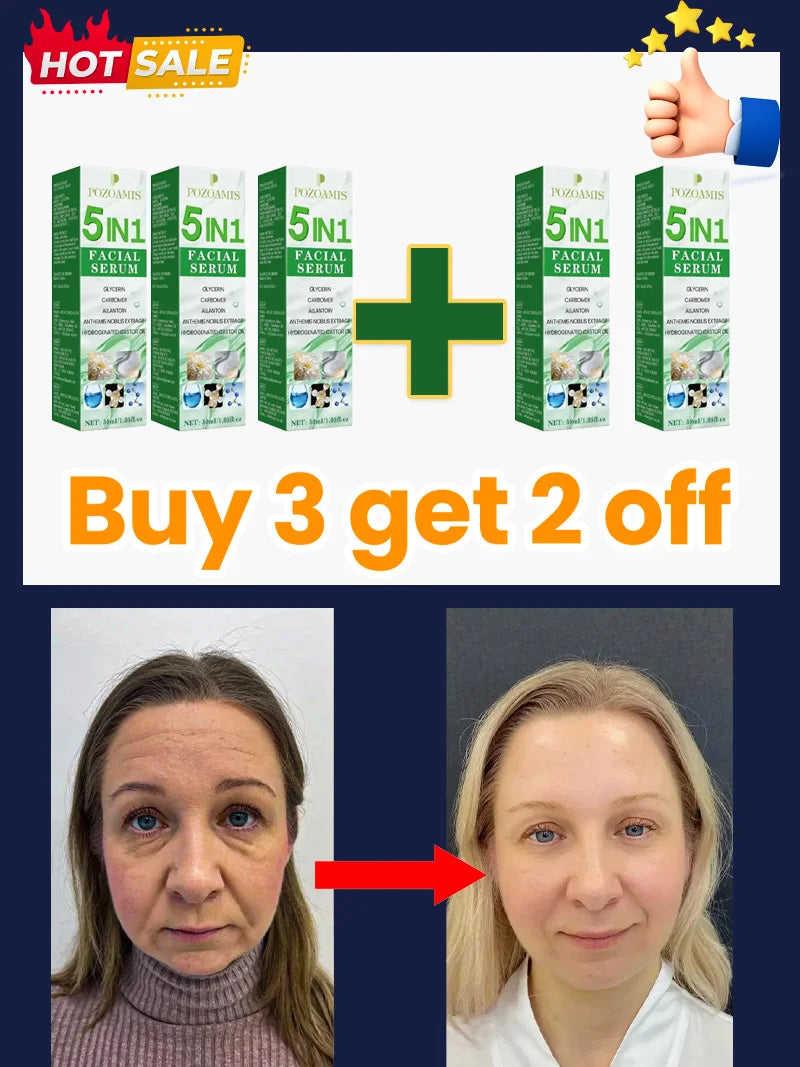 Secrets to a Youthful Appearance Qᵘⁱᶜᵏˡʸ Rᵉᵐᵒᵛᵉ Wʳⁱⁿᵏˡᵉˢ