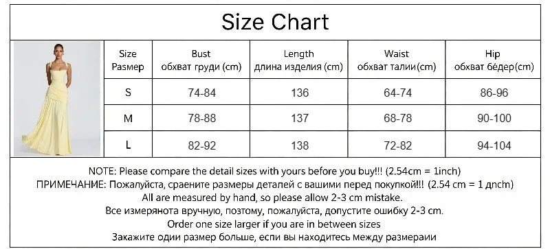 Elegant Strapless Ruched Maxi Dress Sexy Backless Lace Up Cinched Waist Slit Draped Bodycon Dresses Cocktail Party Evening Gown