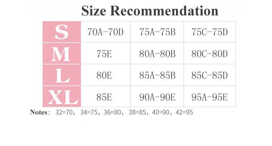 Wirefree Nursing Bra Maternity Bras Pregnancy Clothes Prevent Sagging Breastfeeding Women's Breathable Bra