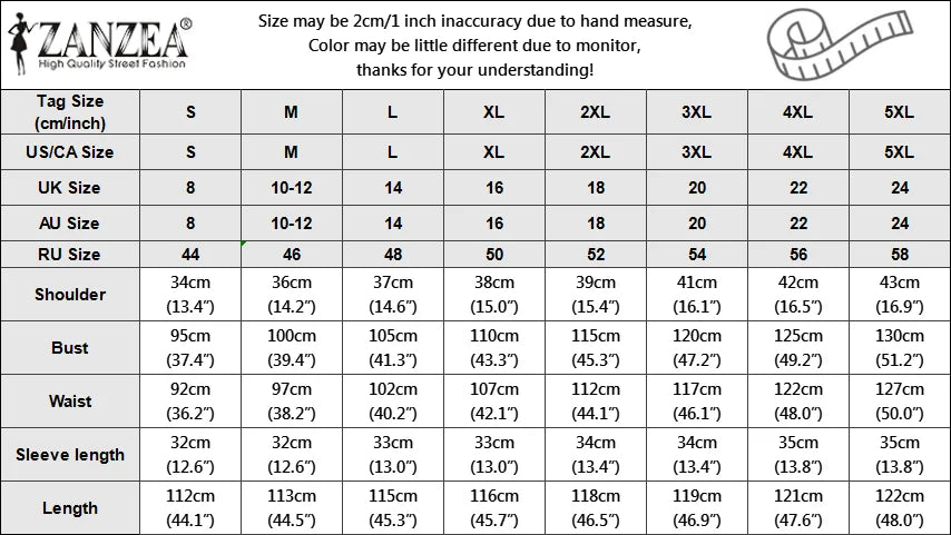 Women Casual A-Line Midi Dress Stand Collar Half Puff Sleeves Solid Color Loose Dresses ZANZEA Minimalist Daily Wear Vestidos
