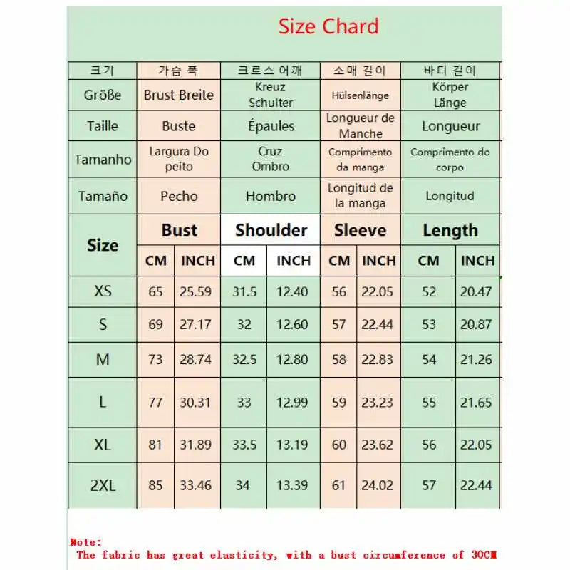 Y2K Gothic Basic T-shirt Women Cyber Punk Aesthetic Cross Mesh Patchwork See Through Crop Tops O-neck Short Sleeve Tee Slimming
