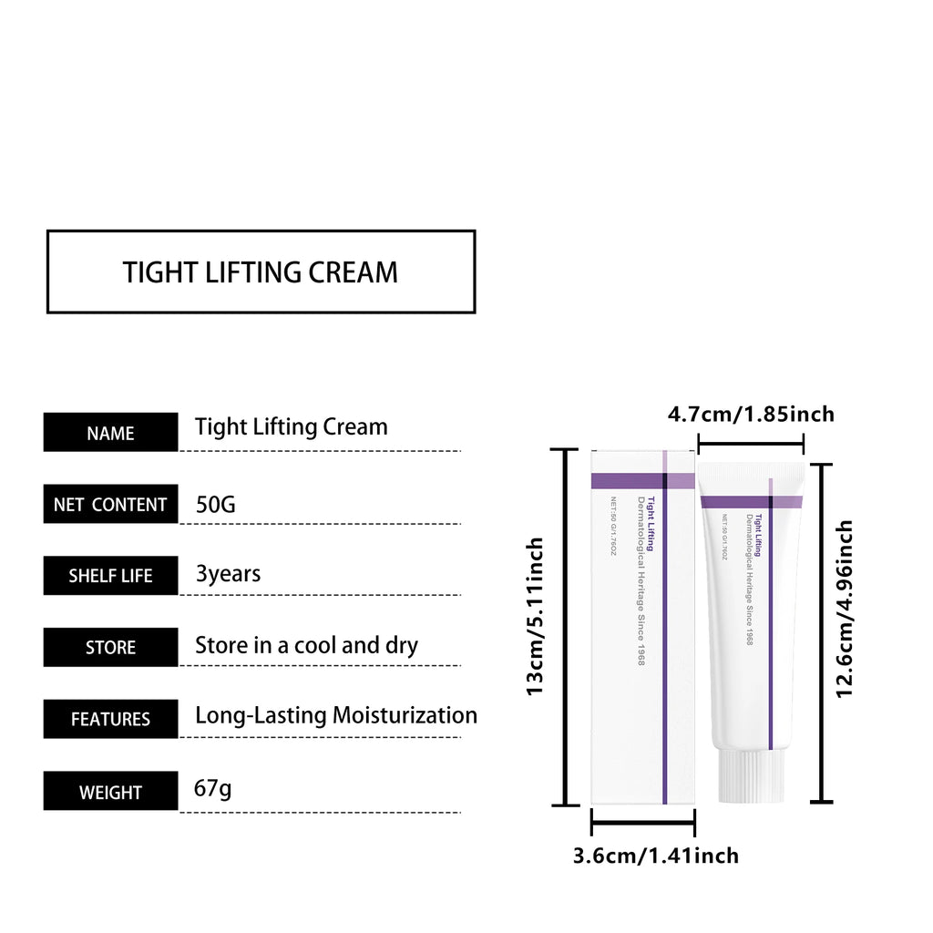 Reduces Wrinkles Moisturizing Face Cream Korean Skin Care Hydrating Cream Long Lasting Nourishing Fsilky Skin Friendly Skincare