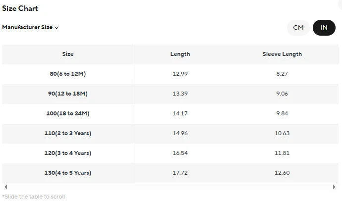 Children Simple Casual Long Sleeves T-shirt Kid Cotton Tops Unique Tees Autumn Spring Boy Girl Baby O-neck Solid Bottoming Shirt