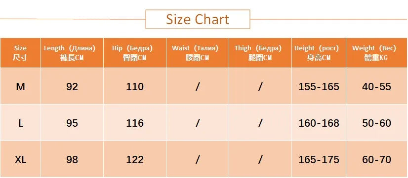 2026 New Spring Summer Women's Pajamas 100% Cotton Crepe Pants Women's Comfortable Loose Large Leaf Home Pants Thin Bottoms