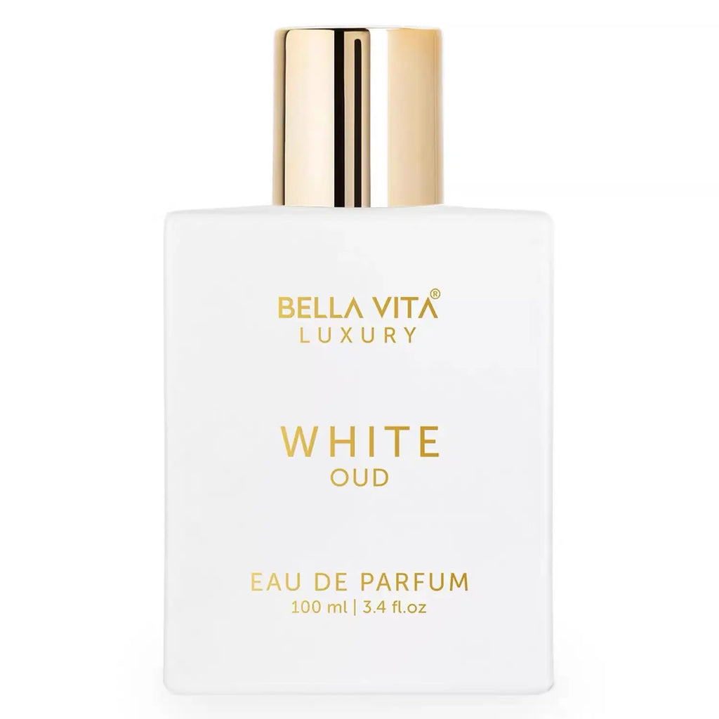 Bella Vita Luxury Elite Men's Perfume Gift Set - Sigma Male Series