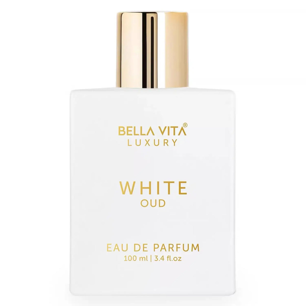 Bella Vita Luxury Elite Men's Perfume Gift Set - Sigma Male Series