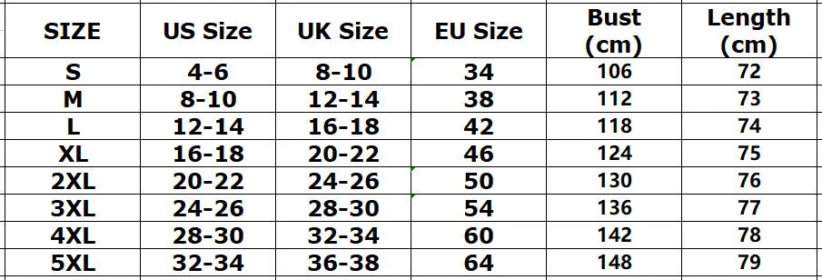 Men's Cotton Linen Button Short Sleeve Shirt Loose Fit Classic Collar Trendy Casual Summer Fashion Pure Color Youth Clothing