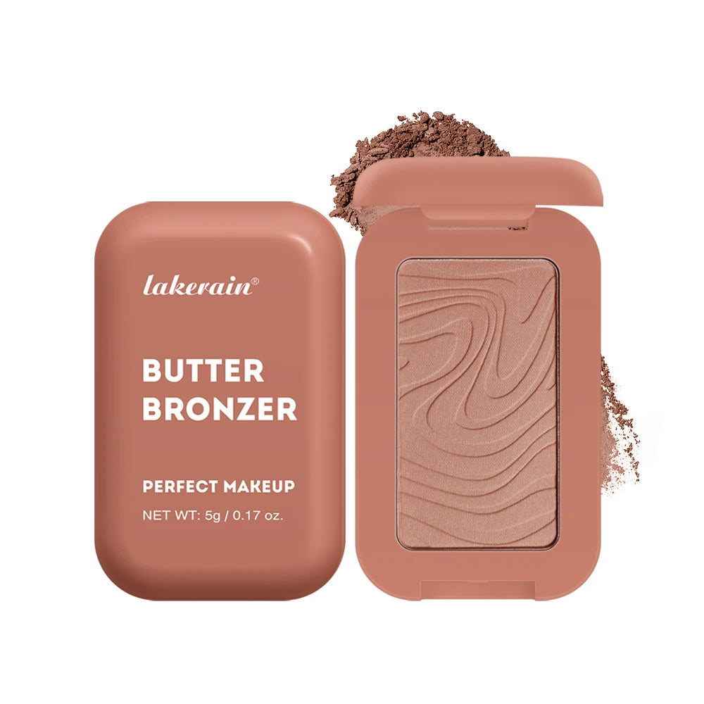 Bronzer Contour Sticks By NYX Makeup For Flawless Face Sculpting Matte Shading And Illuminator Glow For All Skin Tones