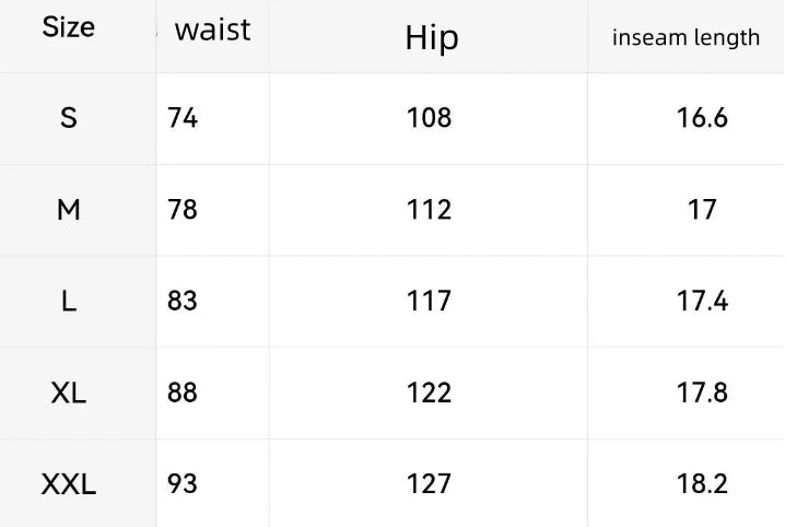 Summer Men's Solid Corduroy Shorts with Drawstring Casual Elastic Waist Fit for Outdoor Daily Activities Streetwear