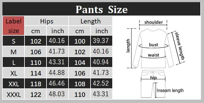 Womens Straight Leg Sweatpants Joggers High Quality Fleece Casual Streetwear Pants Spring Autumn Trousers Woman Pants New 2026